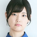 池島はる香 als (voice)