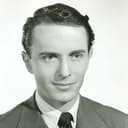 Peter Cookson als Larry Crain