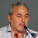 Ahmed Hamidi, Screenplay