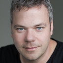 Christian Cardin als Chasseur No.6