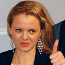 Julia von Heinz, Director