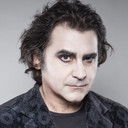 Valter Malosti als Se stesso