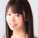 Shiori Katsuta als Teru Sakurada (voice)