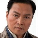 陈之辉 als Captain Hu