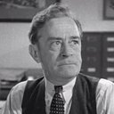 Thomas E. Jackson als Pearson