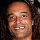 Yannick Noah, Theme Song Performance