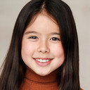 Ryn Greenwell als Bennu Fah