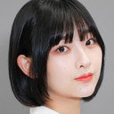 佐月絵美 als An