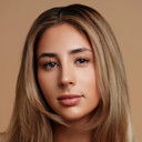 Scarlet Rose Stallone als Self