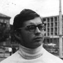 Valeriy Hromtsev, Original Music Composer