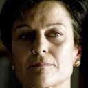 Myriam De Maeztu als Jueza