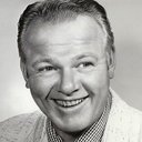 Alan Hale Jr. als Denny