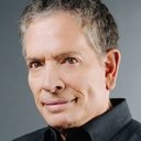 David Zucker, Executive Producer