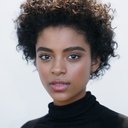 Jenna Kuchera, Makeup Artist