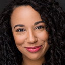 Brittany Alexis Palmer als Parent Shopper #2