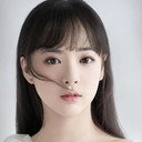 李佳宜 als Huo Tianyu
