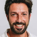 André Gonçalves als Hóspede