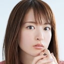 Mikako Komatsu als Kate Novak