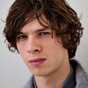 Paul Kircher als Anatole