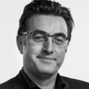 Maziar Bahari, Director