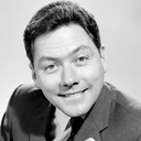 Gay Byrne als Self (archive footage)