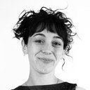 Almendra Groppo Trupia, Director