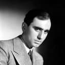 Busby Berkeley als Himself