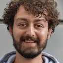 Roman Frayssinet als Professeur de biologie Segpa