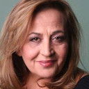 Hale Akınlı als Seyran