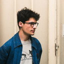 Melchior Roland-Gosselin, Executive Producer