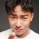 成方旭 als Bi Dongran 'Buff'