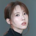 이루다 als Self - Contestant