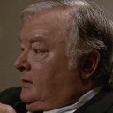 David Rowlands als Stuart Jackson