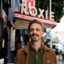 Adam Kritzer, Director