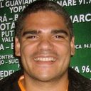Julio Nava als Tall Gangbanger