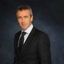 Ghislain Barrois, Producer