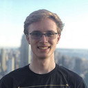 Cameron Mead, Art Direction