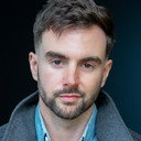 Micky David als Richard Cooper
