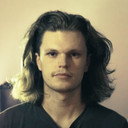 Mitch Gosling als Dean Henderson