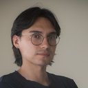 Guillermo Reyes Campos, Producer