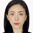 Pepper Wu, Screenplay