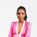 Mukabasindi Adeline, Set Designer