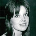 Anna Calder-Marshall als Princess Schcherbatksy