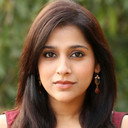 Rashmi Gautham als Vaani