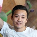 Lai Chi Wai als Self
