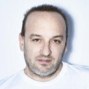 Charles Souchon als Self : Guest & Alain Souchon's Son