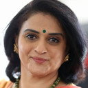 Pavitra Lokesh als Sumathi