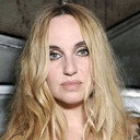 Chloé Mons als Boubou
