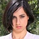 Alejandra Vega als Sofia