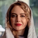 Negin Seddigh Guya als 